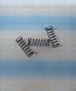 1083811076 Panasonic AI spare parts