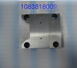 1083818009 Panasonic AI spare parts