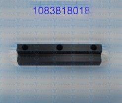 1083818018 Panasonic AI spare parts