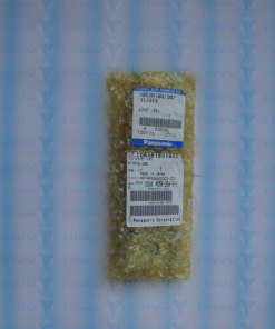 108381801902 Panasonic AI spare parts - Image 2