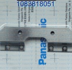 1083818051 Panasonic AI spare parts