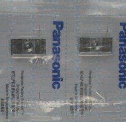 1083818062 Panasonic AI spare parts - Image 3