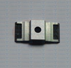 1083818062 Panasonic AI spare parts