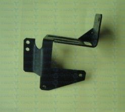 1083821028 Panasonic AI spare parts