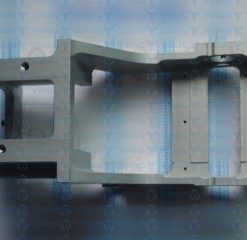 1083823008 Panasonic AI spare parts
