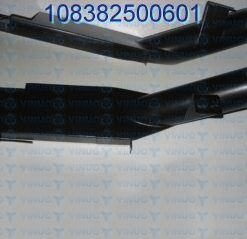 108382500601 Panasonic AI spare parts