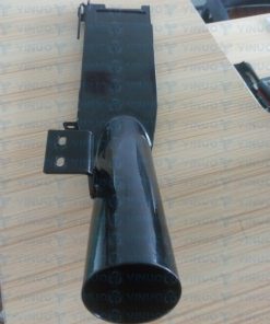108382500601 Panasonic AI spare parts - Image 3