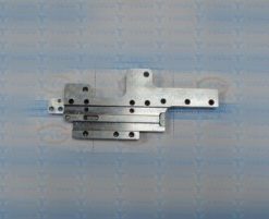 1087110008 Panasonic AI spare parts