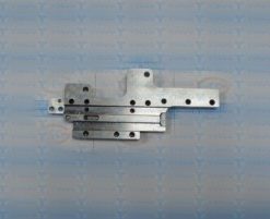 1087110008 Panasonic AI spare parts - Image 3