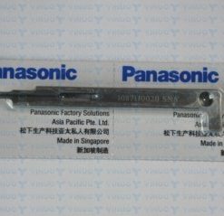 1087110020 Panasonic AI spare parts
