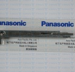 1087110021 Panasonic AI spare parts
