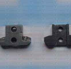 1087110024 Panasonic AI spare parts