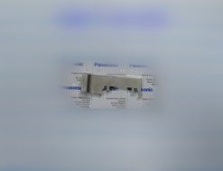 10871101201 Panasonic AI spare parts - Image 3