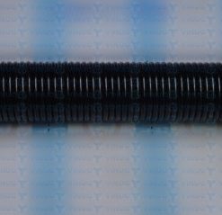 1087111008 Panasonic AI spare parts