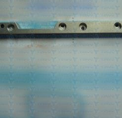1087111014 Panasonic AI spare parts