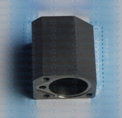1087111020 Panasonic AI spare parts