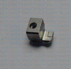 1087111026 Panasonic AI spare parts