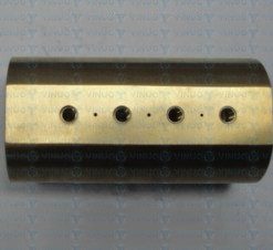 1087111035 Panasonic AI spare parts
