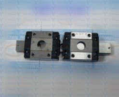 1087111044 Panasonic AI spare parts
