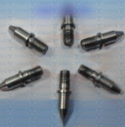 1087188151 Panasonic AI spare parts