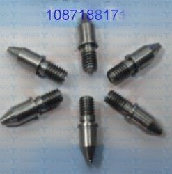1087188171 Panasonic AI spare parts