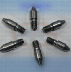 1087188181 Panasonic AI spare parts