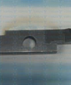 2100133668AA Panasonic AI spare parts
