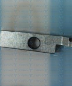2100133669AA Panasonic AI spare parts