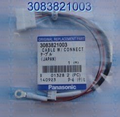 3083821003  Panasonic AI spare parts