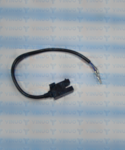 33426301 Panasonic AI spare parts