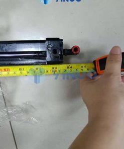 45806301 Cylinder rodless - Image 4