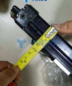 45806301 Cylinder rodless - Image 3