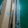 45806301 Cylinder rodless