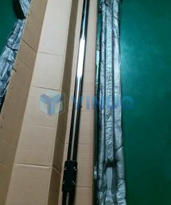 45806301 Cylinder rodless