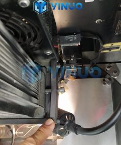 46978101 PLATE JACK - Image 2