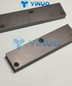 46978101 PLATE JACK