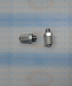 KXF02T7AA00 Panasonic AI spare parts - Image 2