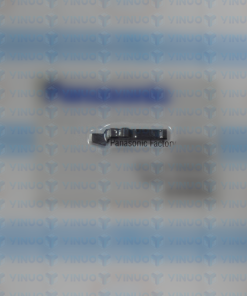 N210028286AA Panasonic AI spare parts - Image 3