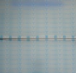N210033660AA Panasonic AI spare parts - Image 3