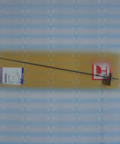 N210033660AA Panasonic AI spare parts