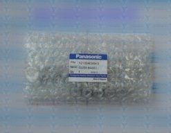 N210044349AB Panasonic AI spare parts - Image 4