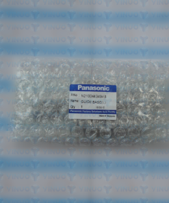 N210044349AB Panasonic AI spare parts - Image 2