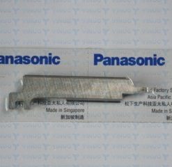 N210044353AA Panasonic AI spare parts - Image 3
