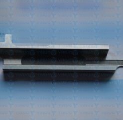 N210044353AA Panasonic AI spare parts