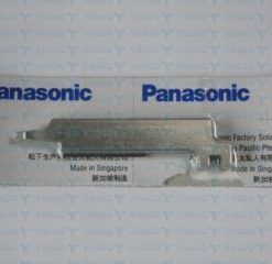 N210044355AA Panasonic AI spare parts - Image 3