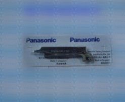 N210044364AA Panasonic AI spare parts