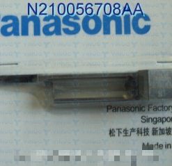 N210056708AA Panasonic AI spare parts - Image 3