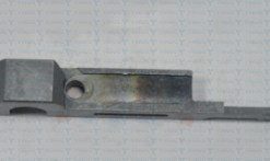 N210056708AA Panasonic AI spare parts