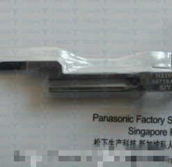 N210056710AA Panasonic AI spare parts - Image 3