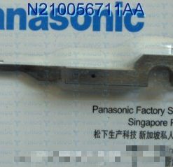 N210056711AA Panasonic AI spare parts - Image 3